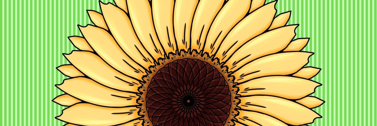 uno_rio's profile banner image
