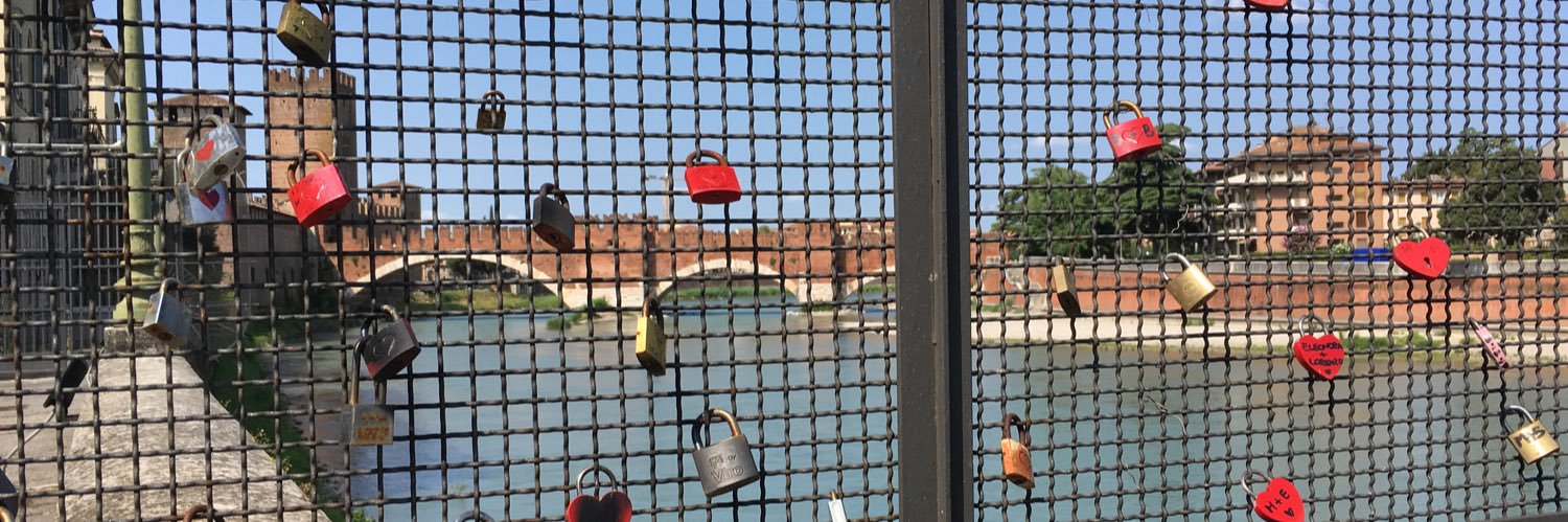 sì ti seguo...forse banner