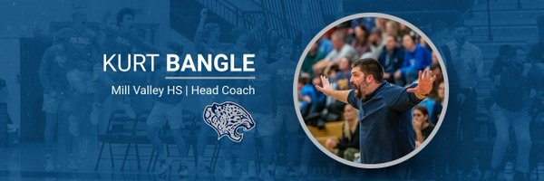 CoachBangle Profile Banner