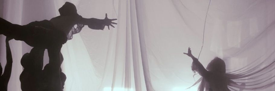 Deirdre020's profile banner image
