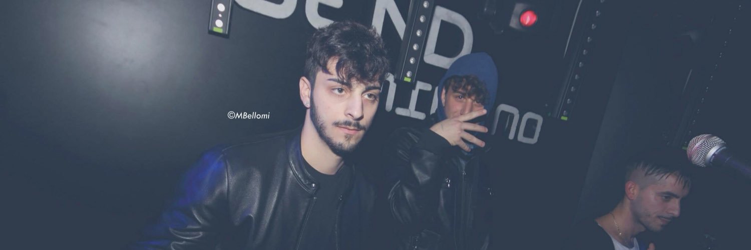 Angiu12's profile banner image
