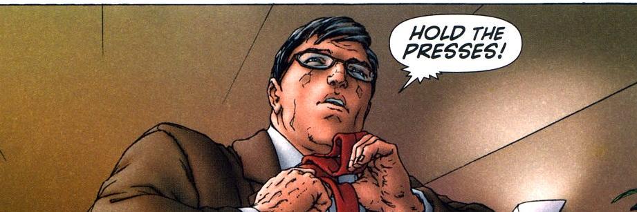 Josh K. Elliott banner