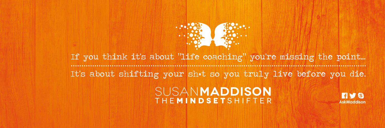 askmaddison's profile banner image