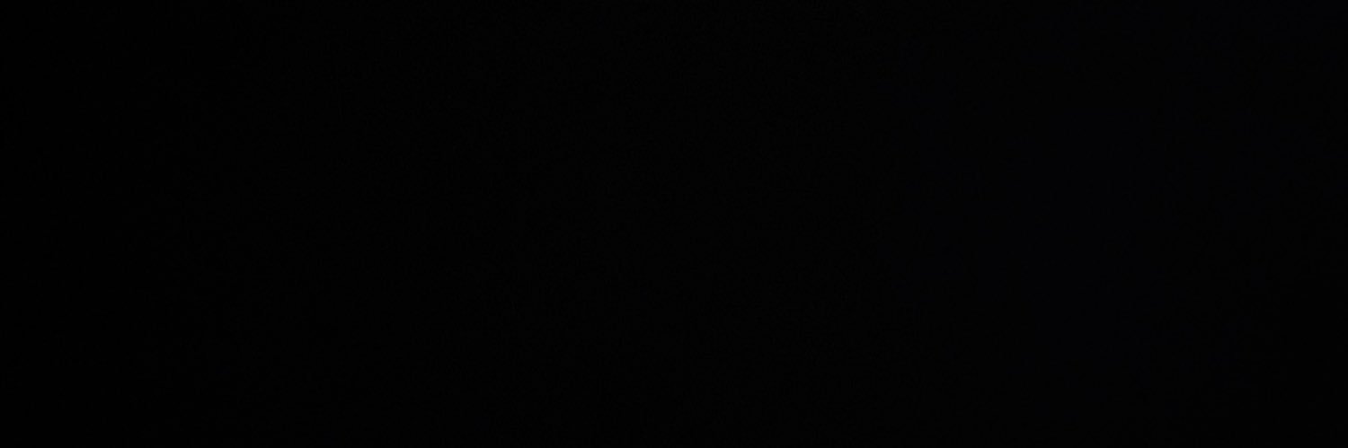 MBillor's profile banner image