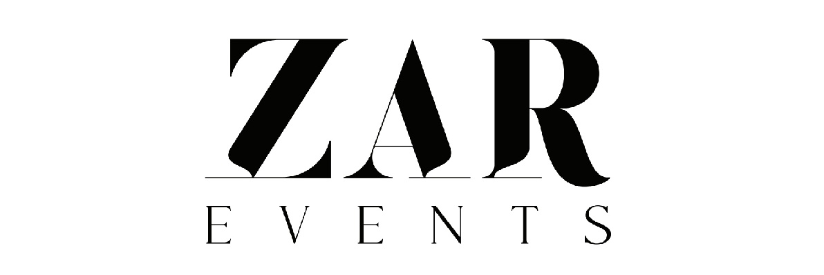 EventsByZar's profile banner image