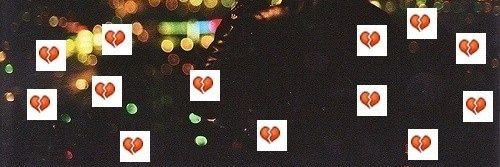 riverzayka's profile banner image
