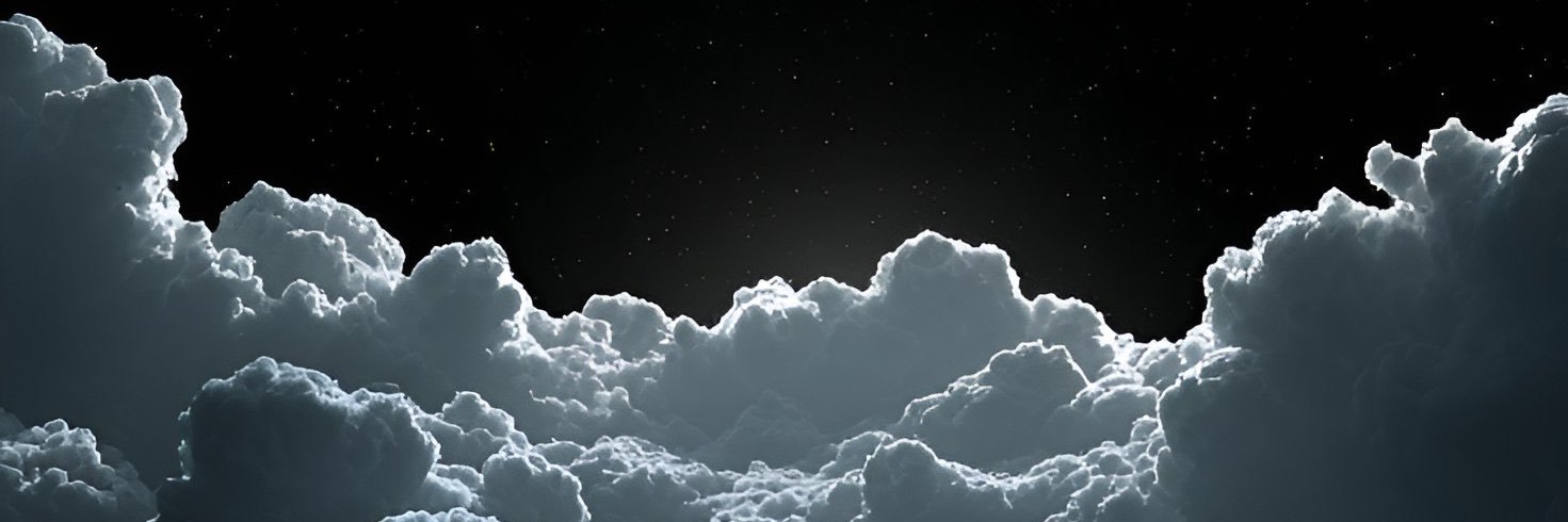Goinzs's profile banner image