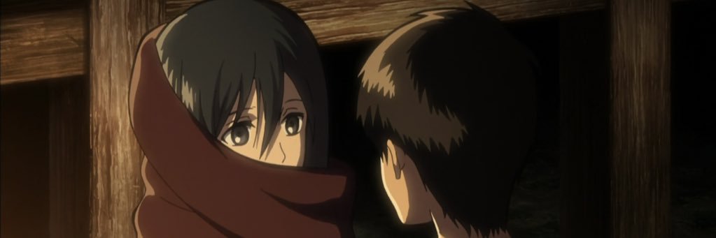 orange1043's profile banner image