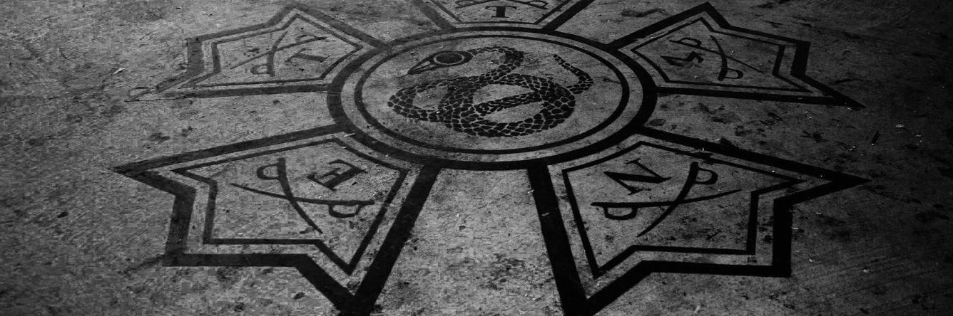 Sigma Nu | Epsilon Mu banner