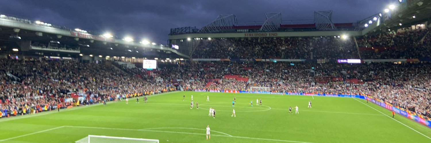 Hornsea School PE banner