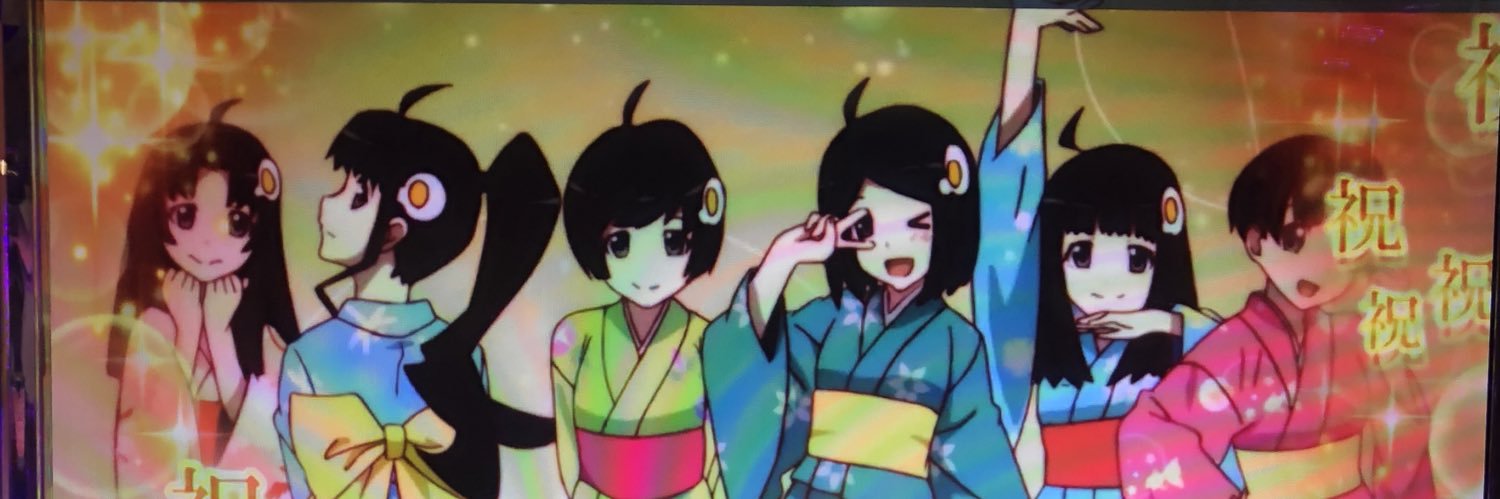syooooo0310's profile banner image