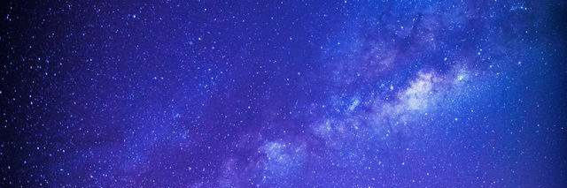 CryptoControls's profile banner image
