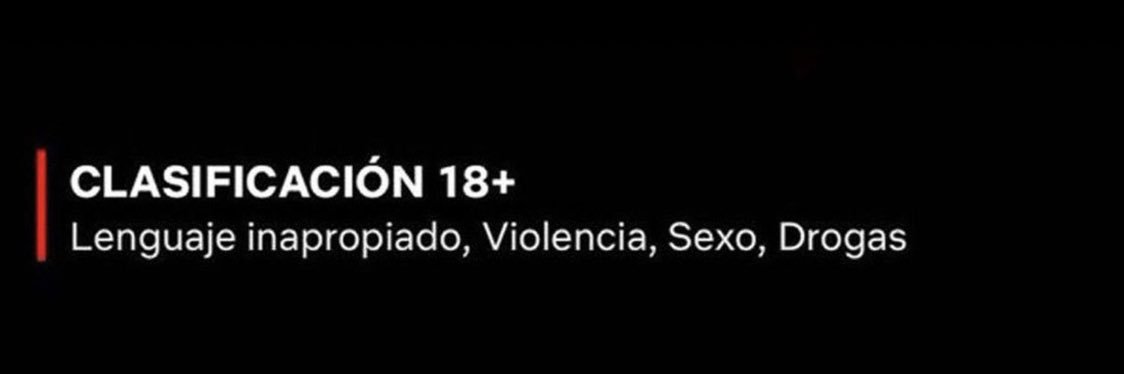 iamjonny45's profile banner image