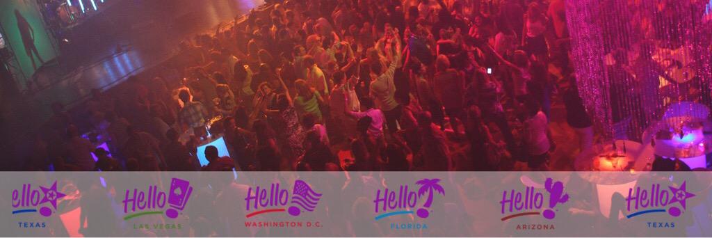 Erin_HelloDMC's profile banner image