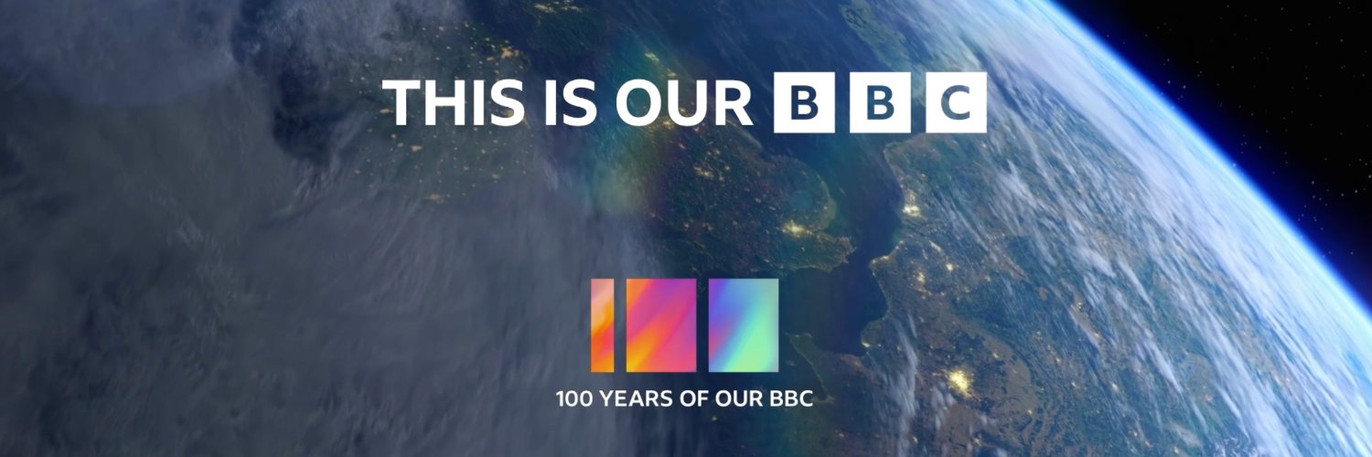 BBC Bristol banner