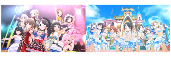 CARDY__r Profile Banner