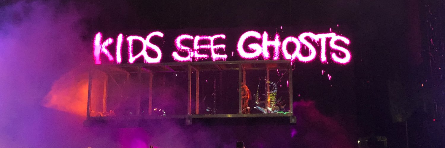 fuckjonathan's profile banner image