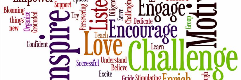 Krissy Collier banner