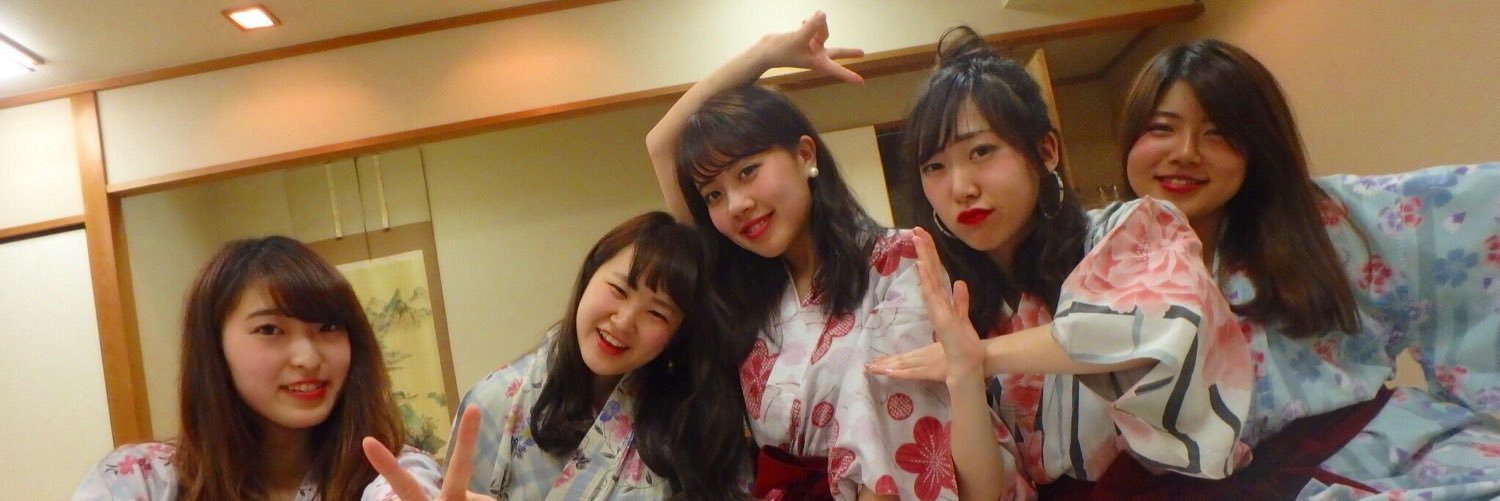 mochi_9655's profile banner image