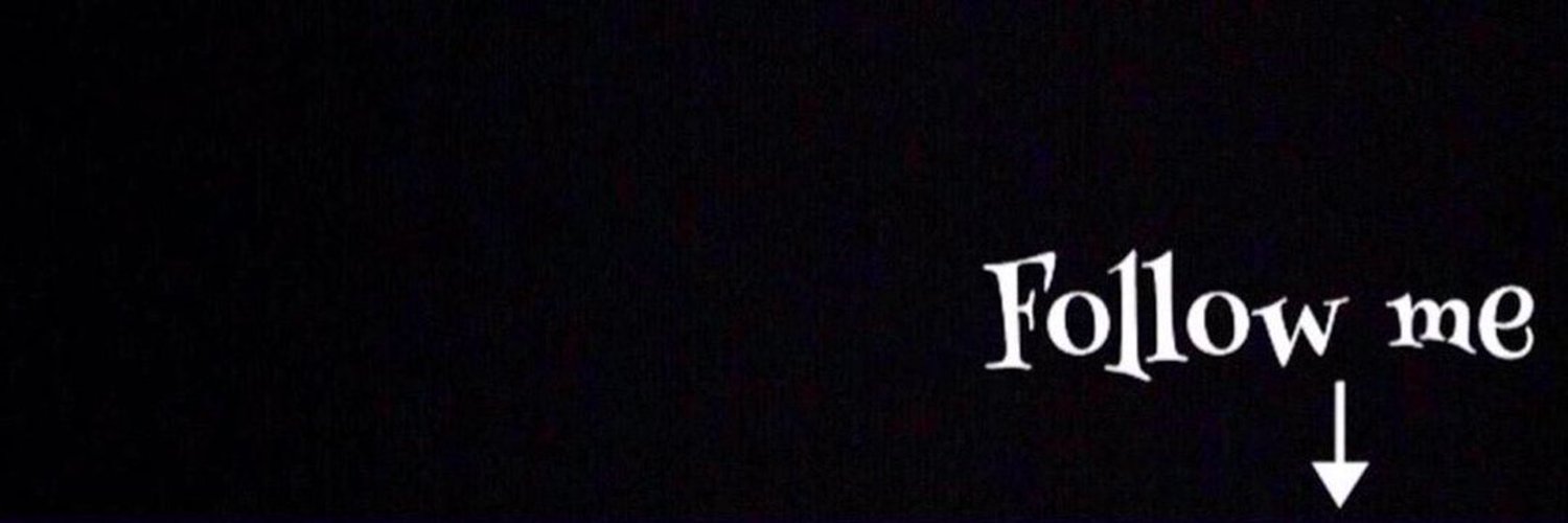 dickeater01's profile banner image