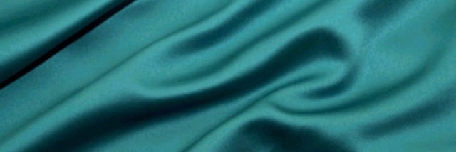MrsKayRide's profile banner image