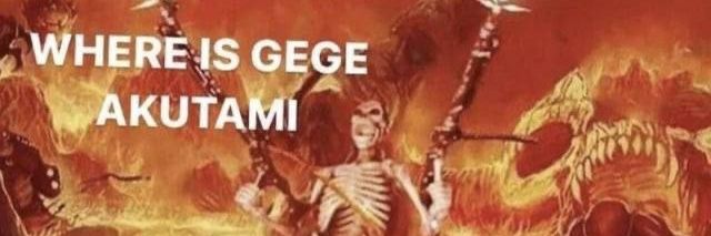 Maru Maru ⚙️ banner