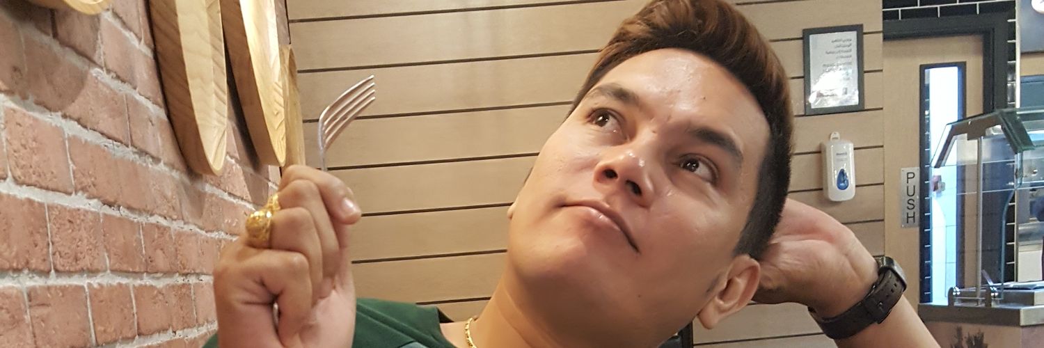 iamchadie's profile banner image