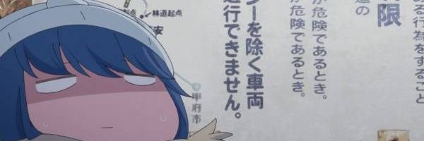 215_master's profile banner image