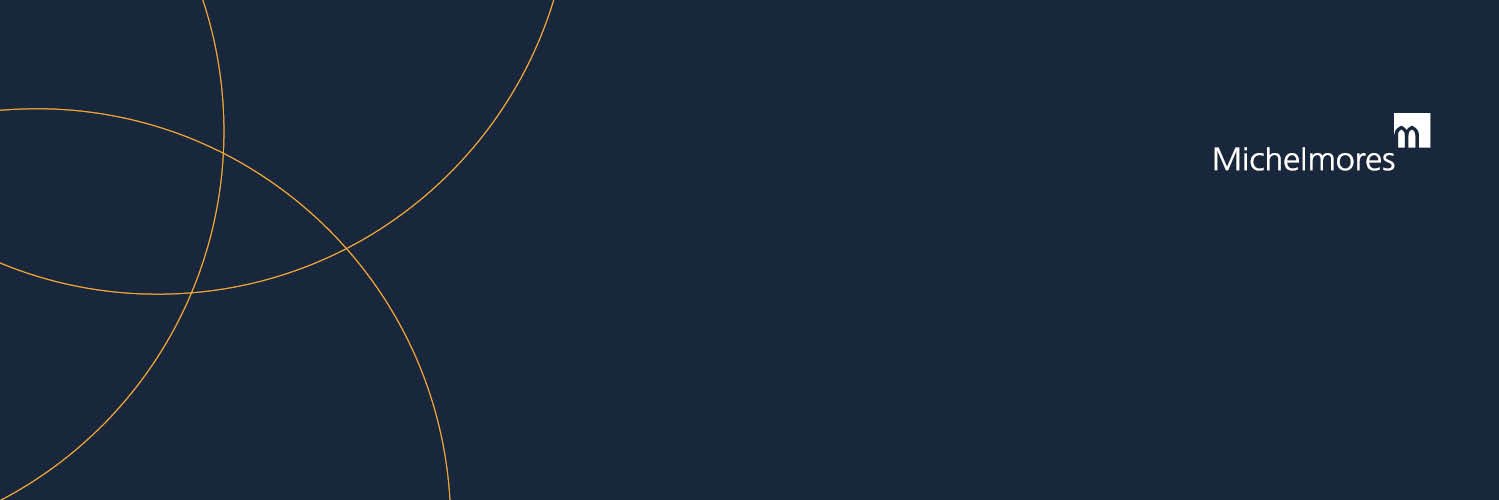 MMCharities's profile banner image