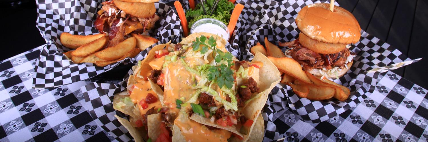 ScootersSaloon's profile banner image