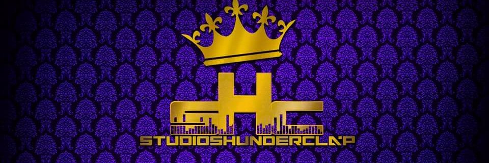 Marduk_sHc's profile banner image