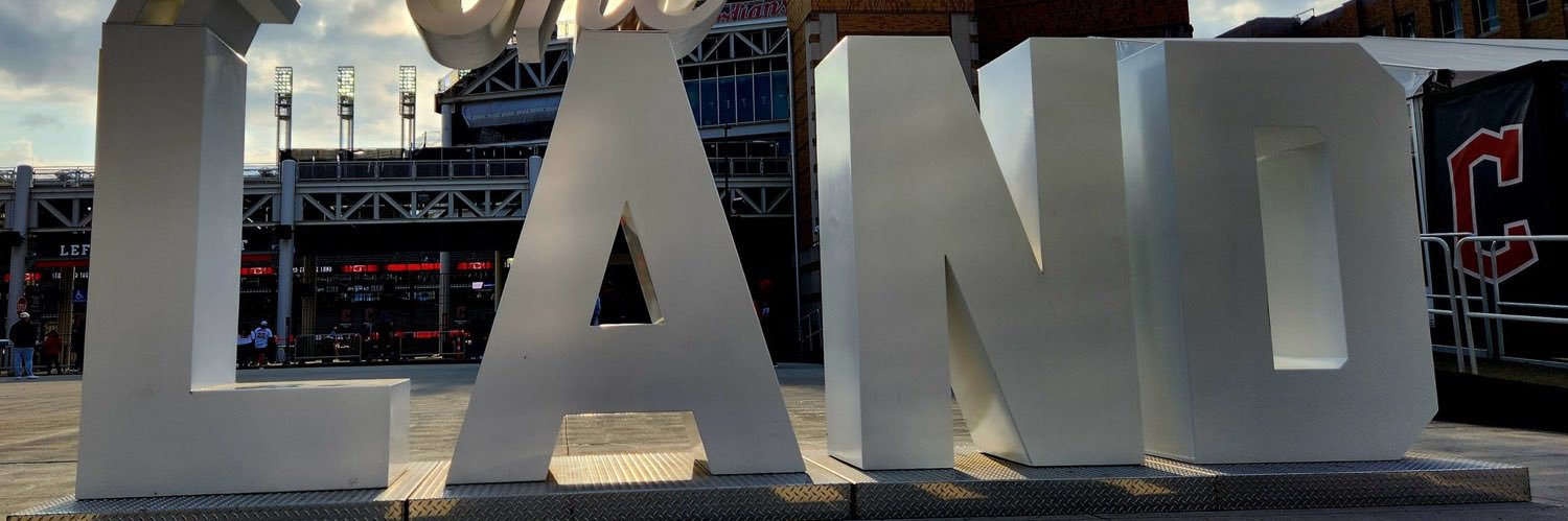 Christy Woskobojnik banner