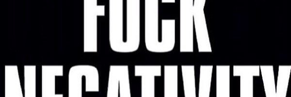 DanielGil3's profile banner image