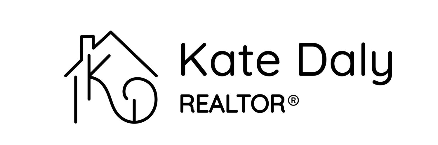 KateDalyRealtor's profile banner image