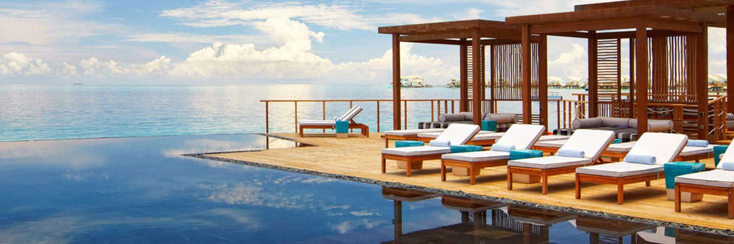 HotelSalesTask's profile banner image