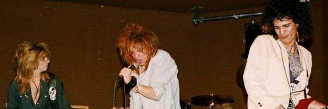 WBruceAxlRose's profile banner image