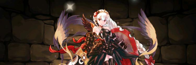 kgnpz's profile banner image