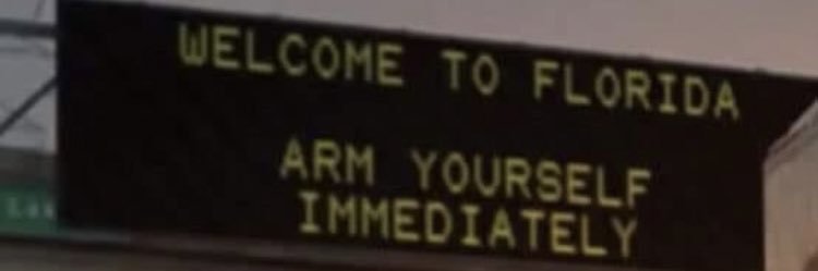 🅱️ad H🅰️t banner
