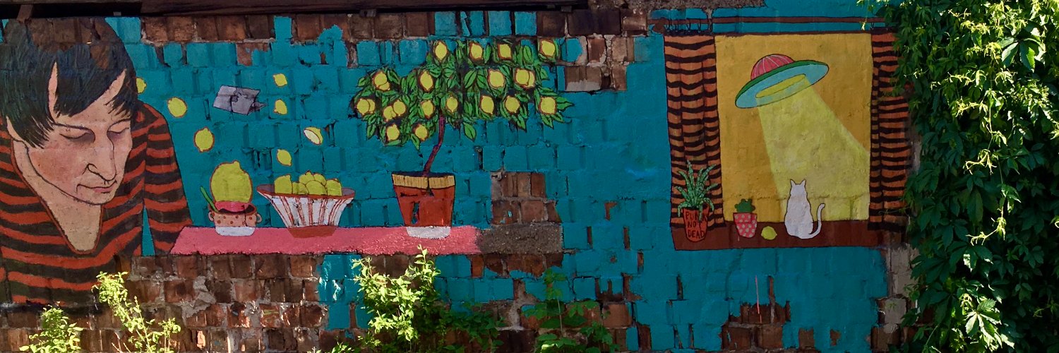 Noémi Scheiring-Oláh banner