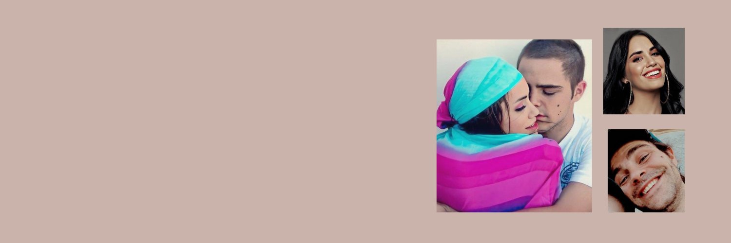 improudoflali's profile banner image