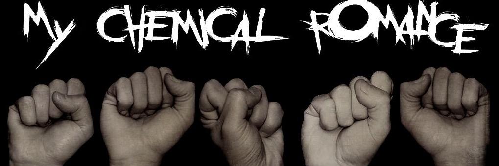 7304Angelis's profile banner image