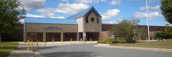 Smithfield_CMS Profile Banner