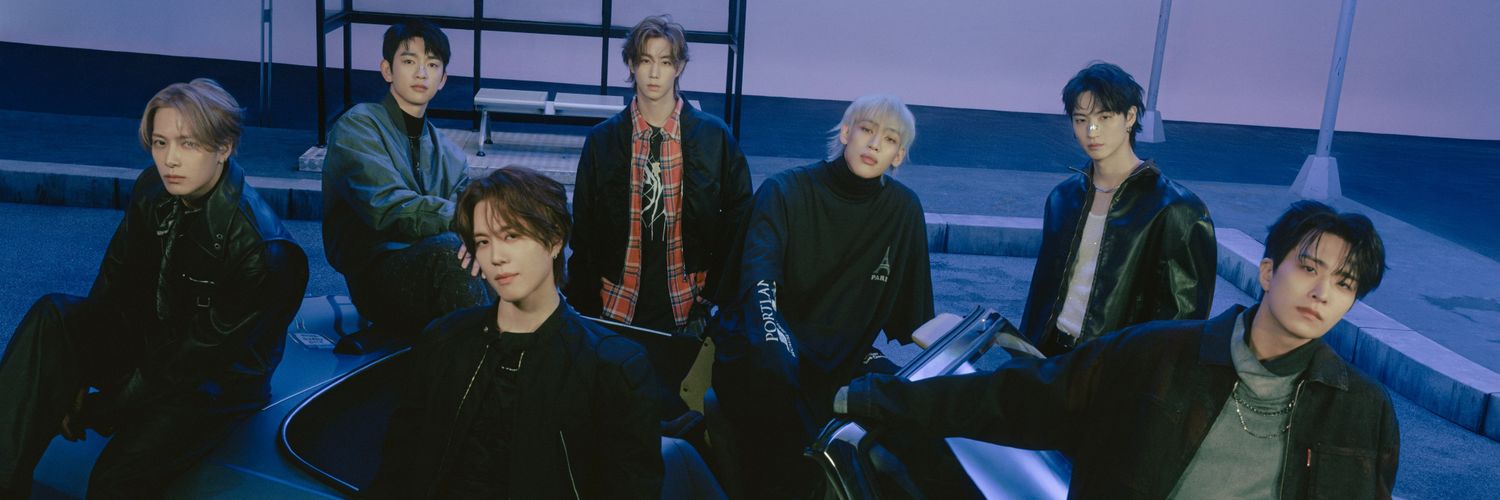 chaoticmind0530's profile banner image