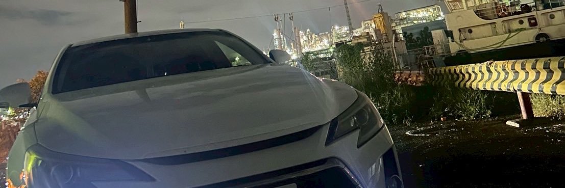215Chanken's profile banner image