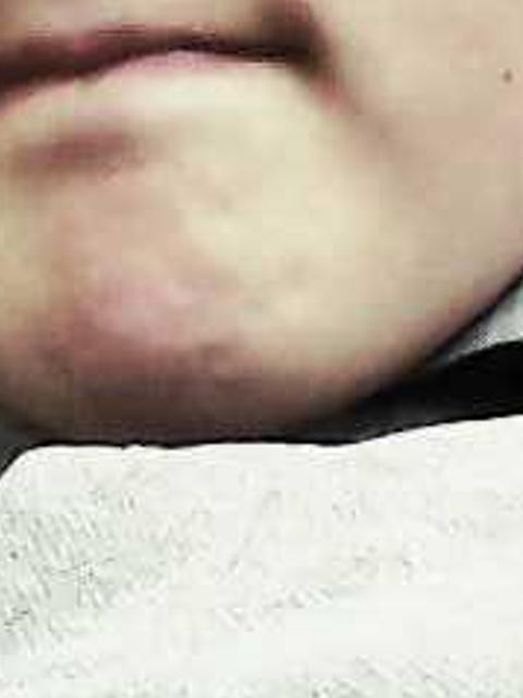 JkKimby's profile banner image