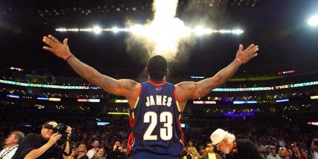 7304Jordan's profile banner image