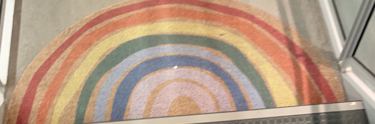 itshoneynutb's profile banner image