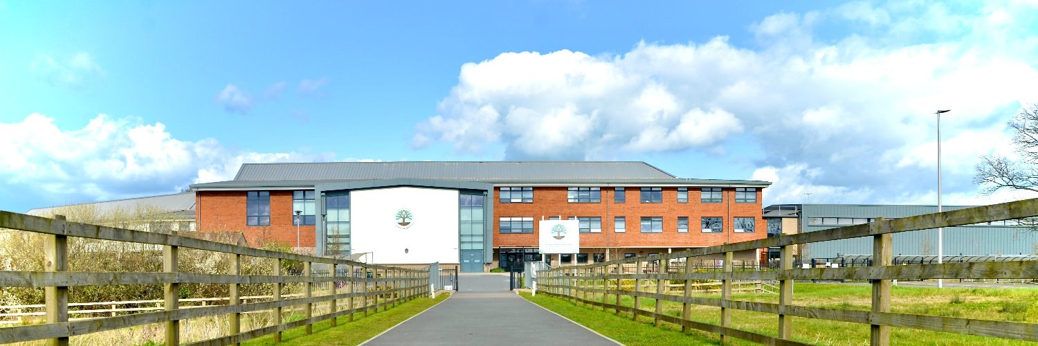 CranbrookEducation banner