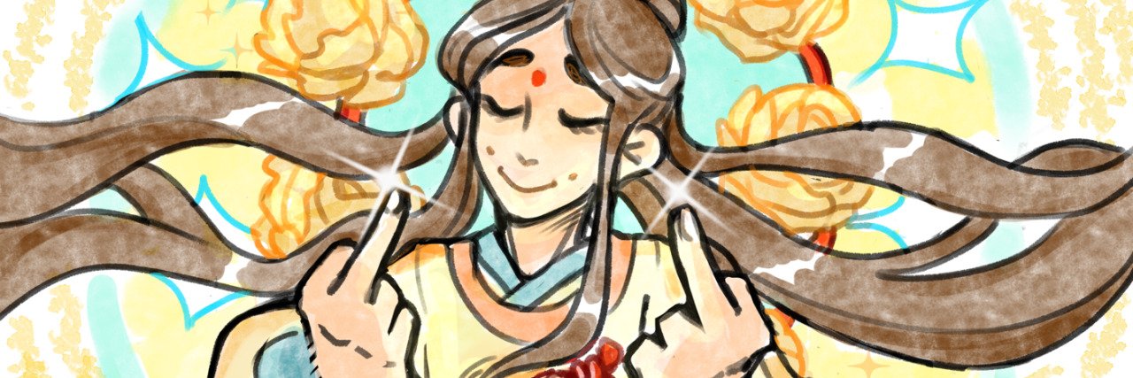 shi0me banner