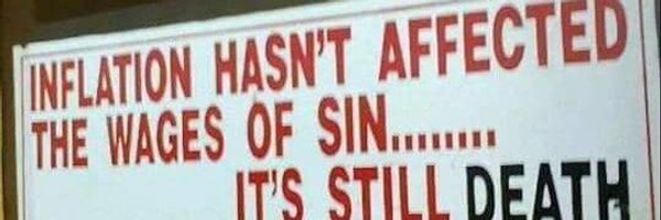 opiro01 Profile Banner